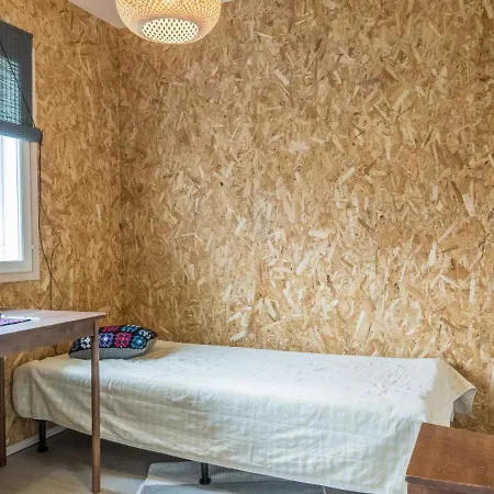 Kaisala By Interhome Сasa de vacaciones