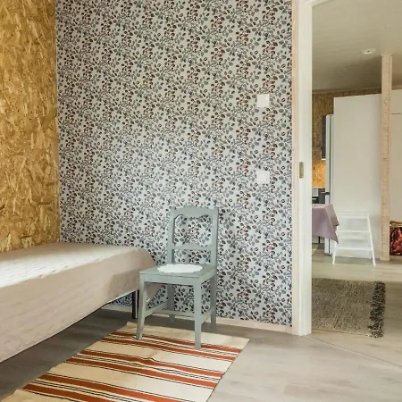 Kaisala By Interhome *