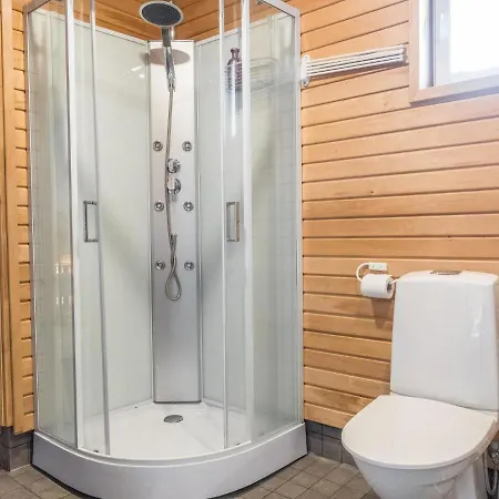 Kaisala By Interhome Сasa de vacaciones *