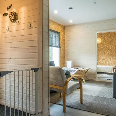 Kaisala By Interhome