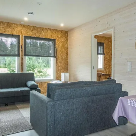 Kaisala By Interhome *