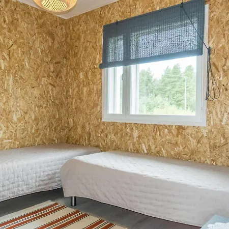 Kaisala By Interhome Сasa de vacaciones