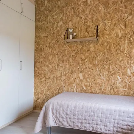 Kaisala By Interhome