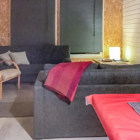 Kaisala By Interhome Holiday home