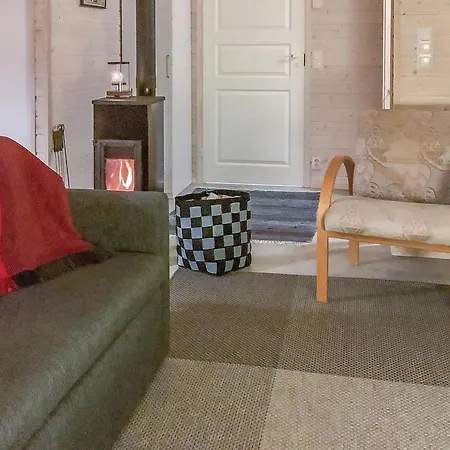 Kaisala By Interhome Сasa de vacaciones *